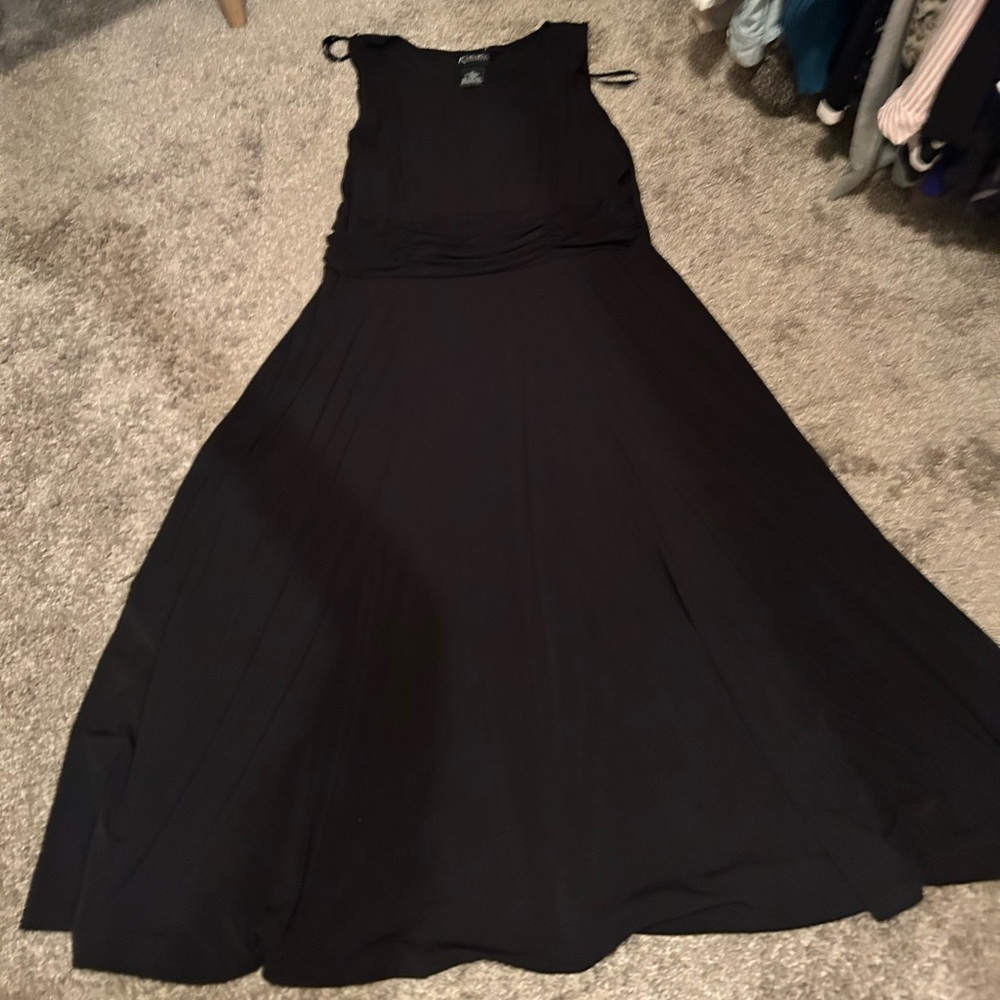 ❗️Perfect flovy dress❗️
